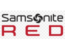 SAMSONITE RED2